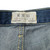 Used Free People Denim 0-25 60099-S000388679 View 3
