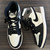 Used Air Jordan Nike Mens Athletic Shoes 9.5 60129-S000592277 View 3