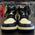 Used Air Jordan Nike Mens Athletic Shoes 9.5 60129-S000592277 View 6