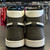Used Air Jordan Nike Mens Athletic Shoes 9.5 60129-S000592277 View 7