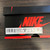 Used Air Jordan Nike Mens Athletic Shoes 9.5 60129-S000592277 View 12