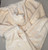 Used Adidas 2 Pc Set XL-16 60006-S001249834 View 1