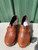 Used Dansko Clogs 8 60084-S000958986 View 2