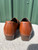 Used Dansko Clogs 8 60084-S000958986 View 4