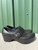 Used Dansko Clogs 8 60084-S000958987 View 5