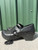 Used Dansko Clogs 8 60084-S000958987 View 3