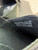 Used Dansko Clogs 8 60084-S000958987 View 8
