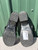Used Dansko Clogs 8 60084-S000958987 View 9