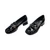 Used Wishlist Low Heels 8.5 60098-S000134471 View 2