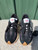 Used New Balance Casual Shoes 6 60084-S000958998 View 2
