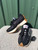 Used New Balance Casual Shoes 6 60084-S000958998 View 1