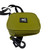 Used Converse Small Handbag 60115-S000282051 View 3