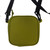 Used Converse Small Handbag 60115-S000282051 View 5