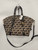 Used Michael Michael Kors Large Handbag 60027-S001519599 View 1