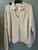 Used A.N.A. Lightweight Sweater XXL-20 60039-S000853748 View 1
