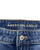 Used American Eagle Short Skirt 18-34 60119-S000120684 View 2