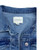 Used Angels Denim Jacket XL-16 60119-S000120687 View 2