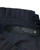 Used Zara Short Dress F XL-16 60119-S000120692 View 2