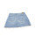 Used American Eagle Short Skirt 20-35 60119-S000120693 View 3