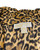 Used Michael Michael Kors Short Dress F XXL-20 60119-S000120696 View 2