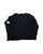 Used Melanie Lyne Lightweight Sweater L-12/14 60119-S000120697 View 3