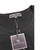 Used Melanie Lyne Lightweight Sweater L-12/14 60119-S000120697 View 2