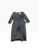 Used Eliza J Long Dress B L-12/14 60085-S000382602 View 1