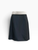 Used 346 Brooks Brothers Short Skirt 6-28 60105-S000308613 View 2