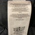 Used 346 Brooks Brothers Short Skirt 6-28 60105-S000308613 View 4