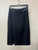 Used J. Mclaughlin Long Skirt 4-27 60031-S000870711 View 1