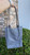 Used Hammit Los Angeles Small Handbag 60031-S000870714 View 2