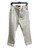Used Judy Blue Dress Pant 14-32 60017-S001182451 View 1