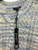 Used Charlie B Heavyweight Sweater XL-16 60017-S001182455 View 3