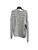 Used Charlie B Heavyweight Sweater XL-16 60017-S001182455 View 2