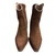 Used Universal Threads Ankle Boots 9 60115-S000282053 View 1