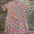 Used J. Crew Short Dress B M-8/10 60004-S000683767 View 1