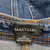 Used Sanctuary Denim 6-28 60004-S000683775 View 2