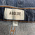 Used Agolde Denim 6-28 60004-S000683786 View 2