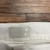 Used Mother Casual Pant 10-30 60004-S000683793 View 2