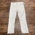 Used Mother Casual Pant 10-30 60004-S000683793 View 1
