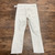 Used Mother Casual Pant 10-30 60004-S000683793 View 3
