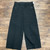 Used J. Crew Casual Pant 6-28 60004-S000683795 View 1