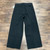 Used J. Crew Casual Pant 6-28 60004-S000683795 View 3