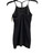 Used Lululemon Athletica Active Tank Top S-4/6 60017-S001182480 View 3