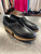 Used Beklina Clogs 8 60112-S000448413 View 1