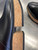 Used Beklina Clogs 8 60112-S000448413 View 6
