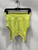 Used Lululemon Athletica Sports Bra M-8/10 60141-S000124609 View 1