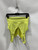 Used Lululemon Athletica Sports Bra M-8/10 60141-S000124609 View 6