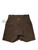 Used Aritzia Active Shorts 6-28 60119-S000120701 View 2