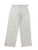 Used Wilfred Denim 6-28 60119-S000120722 View 1